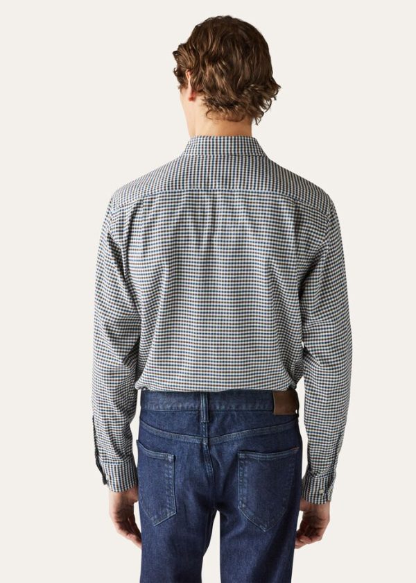 Alexiasuarez.shop29c75f794e 4