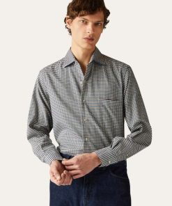 Alexiasuarez.shop29c75f794e 5