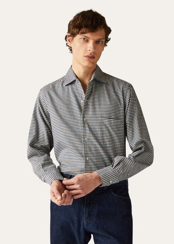 Alexiasuarez.shop29c75f794e 5