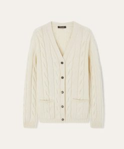 Alexiasuarez.shop29f4b6616e 1