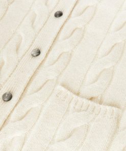 Alexiasuarez.shop29f4b6616e 2