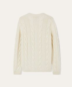 Alexiasuarez.shop29f4b6616e 4