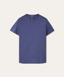 Alexiasuarez.shop2a1a15ca37 1