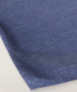 Alexiasuarez.shop2a1a15ca37 3