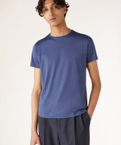 Alexiasuarez.shop2a1a15ca37 4