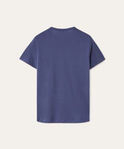 Alexiasuarez.shop2a1a15ca37 5