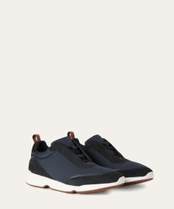 Alexiasuarez.shop2a3094117a 1