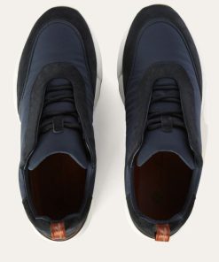 Alexiasuarez.shop2a3094117a 2