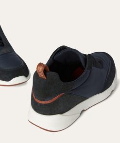 Alexiasuarez.shop2a3094117a 3