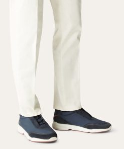 Alexiasuarez.shop2a3094117a 5