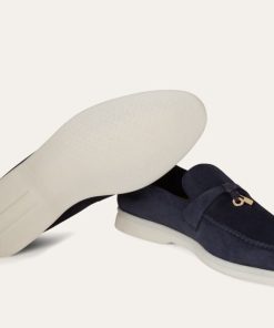 Alexiasuarez.shop2a48fcf142 1