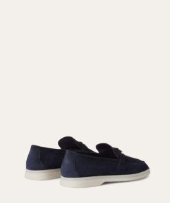 Alexiasuarez.shop2a48fcf142 2