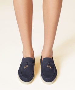 Alexiasuarez.shop2a48fcf142 3