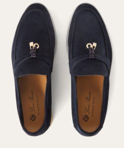 Alexiasuarez.shop2a48fcf142 5