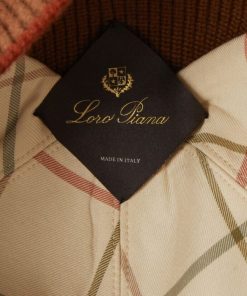 Alexiasuarez.shop2a6943c469 1