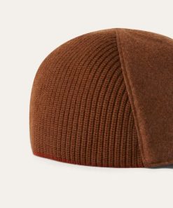 Alexiasuarez.shop2a6943c469 2