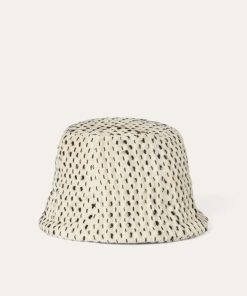 Alexiasuarez.shop2a6d49a160 1