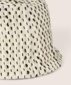 Alexiasuarez.shop2a6d49a160 3