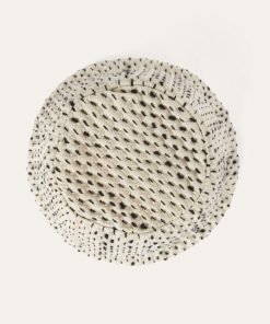 Alexiasuarez.shop2a6d49a160 4