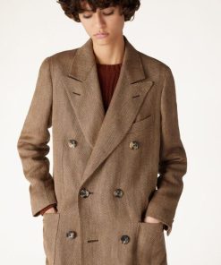 Alexiasuarez.shop2a96fdc07f 1