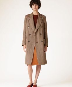 Alexiasuarez.shop2a96fdc07f 2