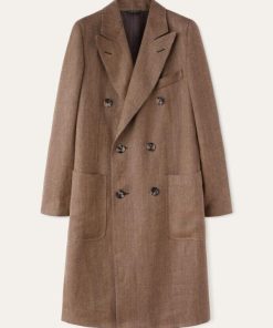 Alexiasuarez.shop2a96fdc07f 3