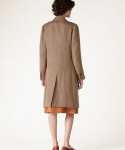 Alexiasuarez.shop2a96fdc07f 4