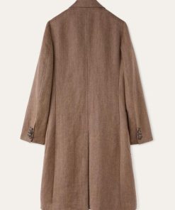 Alexiasuarez.shop2a96fdc07f 5