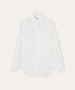 Alexiasuarez.shop2ac9b7b497 1