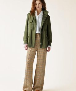 Alexiasuarez.shop2ac9b7b497 2