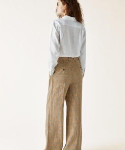 Alexiasuarez.shop2ac9b7b497 5