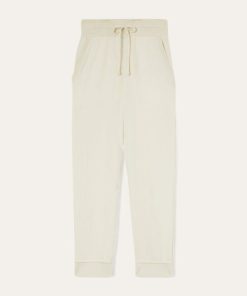 Alexiasuarez.shop2ae9ec5f64 1