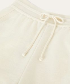 Alexiasuarez.shop2ae9ec5f64 2