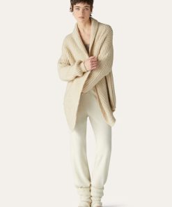 Alexiasuarez.shop2ae9ec5f64 4