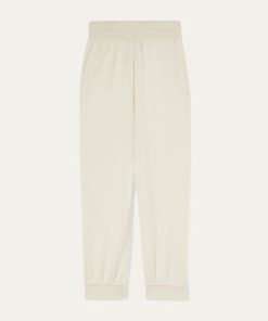 Alexiasuarez.shop2ae9ec5f64 5