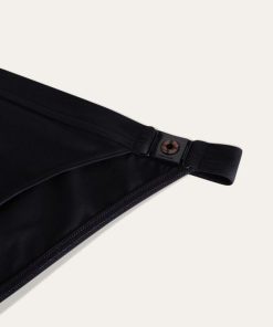 Alexiasuarez.shop2b1c14ca54 1