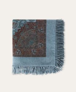 Alexiasuarez.shop2b3d66449e 1