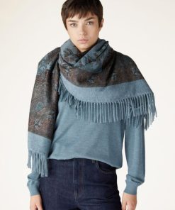 Alexiasuarez.shop2b3d66449e 2