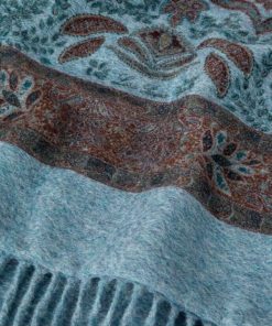 Alexiasuarez.shop2b3d66449e 3