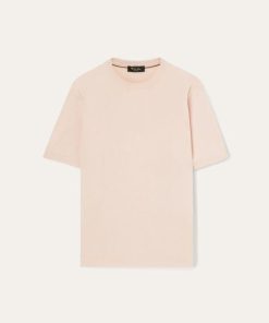 Alexiasuarez.shop2b8d6305d3 1