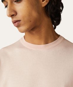 Alexiasuarez.shop2b8d6305d3 2