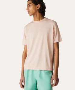 Alexiasuarez.shop2b8d6305d3 3