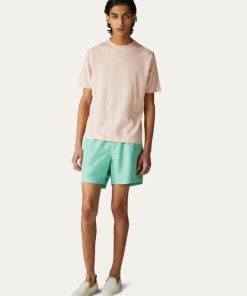 Alexiasuarez.shop2b8d6305d3 4