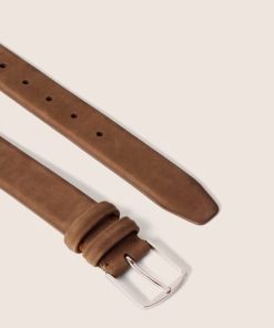 Alexiasuarez.shop2bb63a0118 1