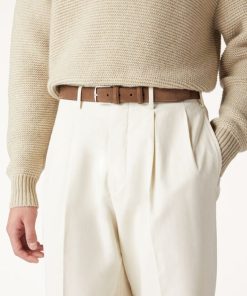 Alexiasuarez.shop2bb63a0118 2