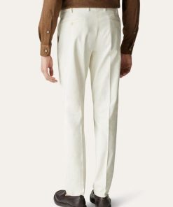 Alexiasuarez.shop2bdb4402f1 1