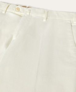 Alexiasuarez.shop2bdb4402f1 2