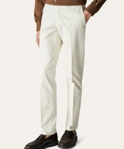 Alexiasuarez.shop2bdb4402f1 3