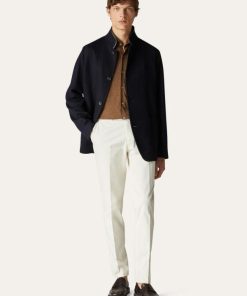 Alexiasuarez.shop2bdb4402f1 4