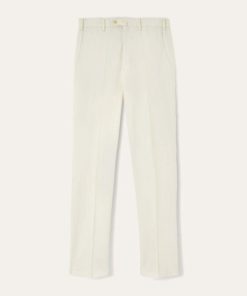 Alexiasuarez.shop2bdb4402f1 5